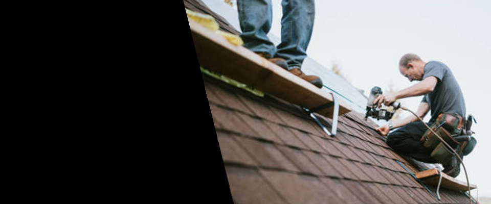 Gleneden Beach Roofing Contractors